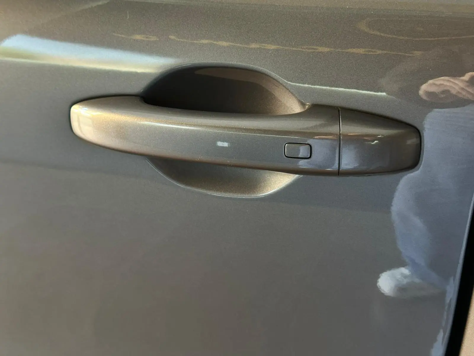 Renault Captur 1.6 E-Tech Plug-In Initiale Paris 12