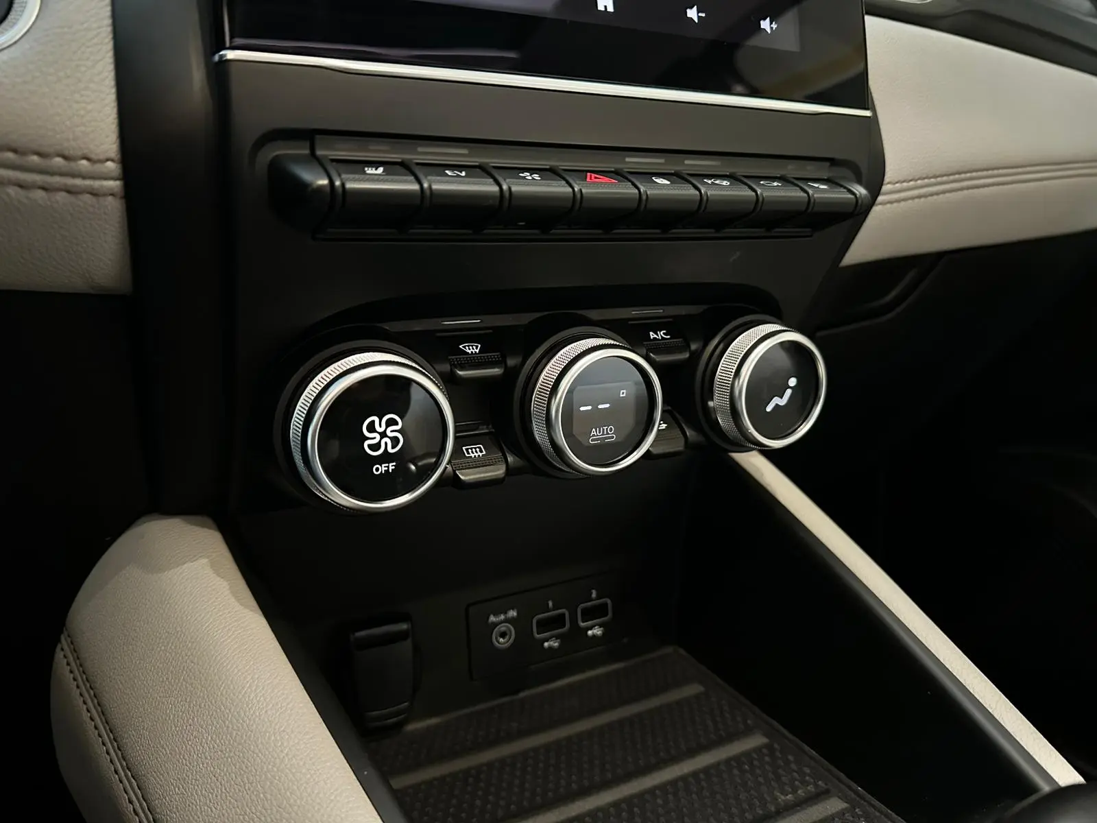 Renault Captur 1.6 E-Tech Plug-In Initiale Paris 31