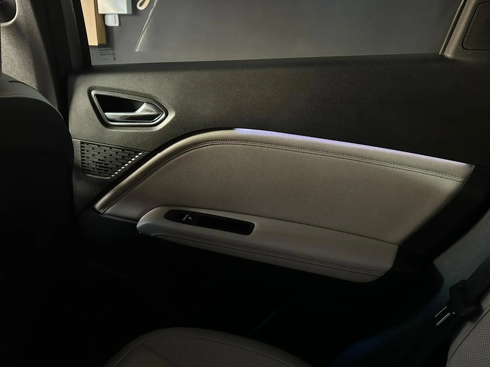 Renault Captur 1.6 E-Tech Plug-In Initiale Paris 38