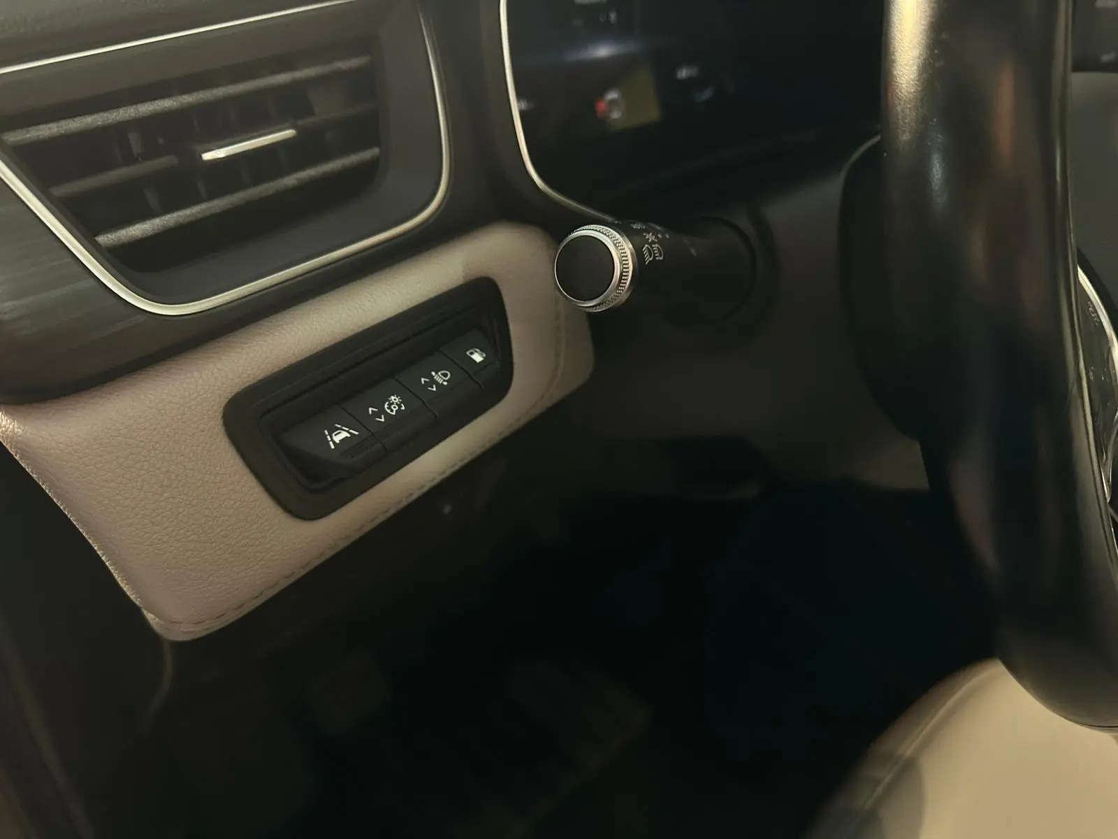 Renault Captur 1.6 E-Tech Plug-In Initiale Paris 20