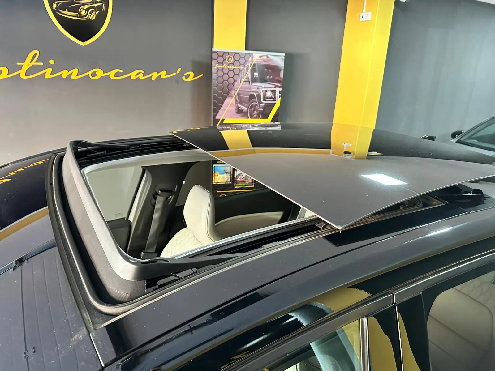 Renault Captur 1.6 E-Tech Plug-In Initiale Paris 15