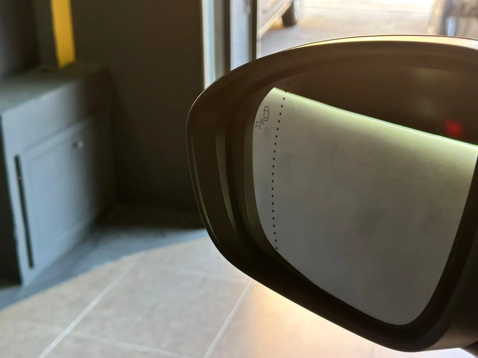 Renault Captur 1.6 E-Tech Plug-In Initiale Paris 11