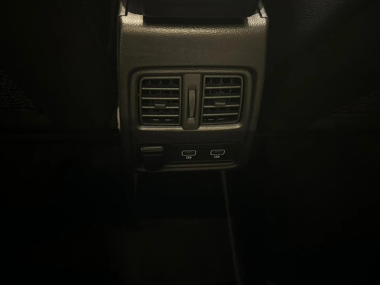 Renault Captur 1.6 E-Tech Plug-In Initiale Paris 39