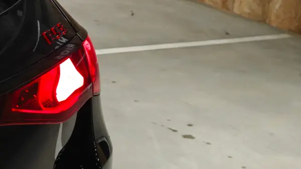 Mercedes-Benz E 53 AMG 4Matic+ SpeedshiftFT TCT 9G 16