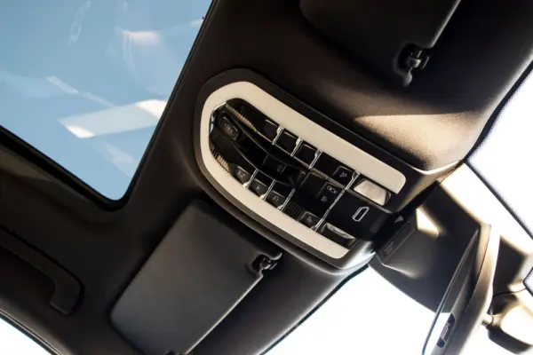 Porsche Macan GTS 41