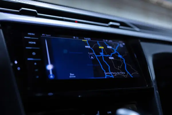 Volkswagen Arteon Shooting Brake 1.4 TSI eHybrid R-Line 21