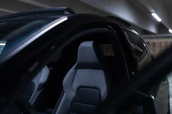 Volkswagen Golf 1.5 TSI e-Hybrid GTE DSG 20