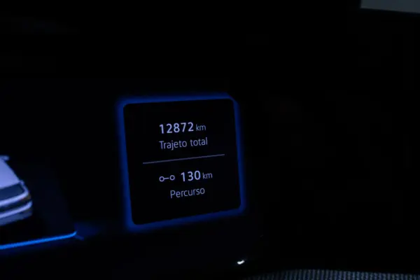 Volkswagen Golf 1.5 TSI e-Hybrid GTE DSG 25