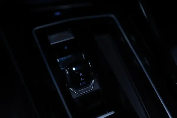 Volkswagen Golf 1.5 TSI e-Hybrid GTE DSG 26