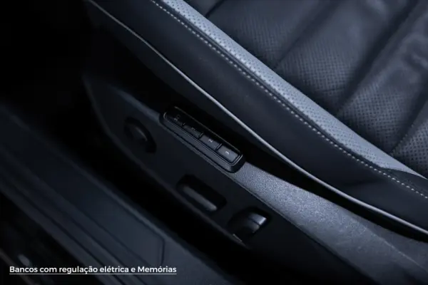 Volkswagen Golf 1.5 TSI e-Hybrid GTE DSG 29