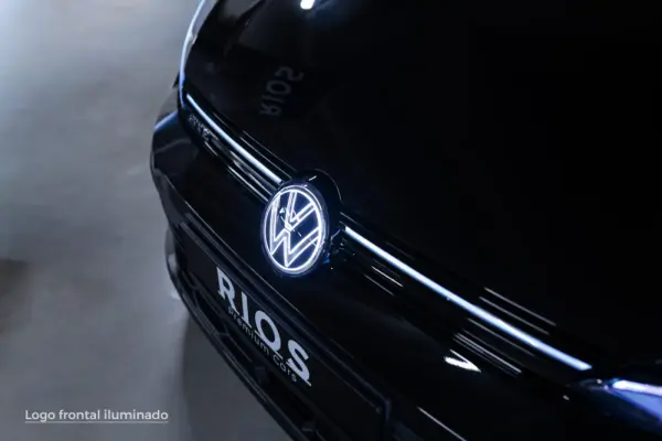 Volkswagen Golf 1.5 TSI e-Hybrid GTE DSG 36