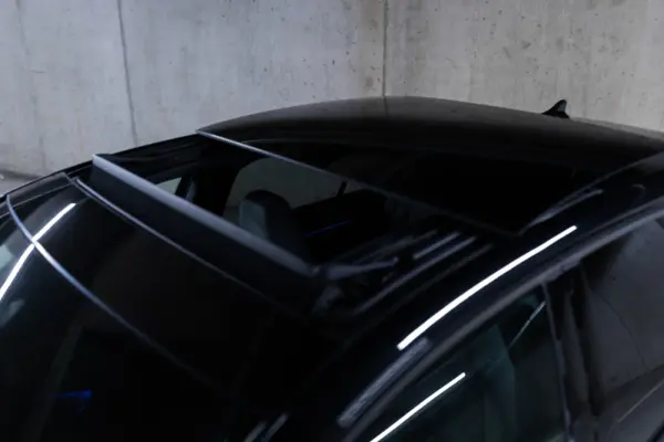 Volkswagen Golf 1.5 TSI e-Hybrid GTE DSG 42