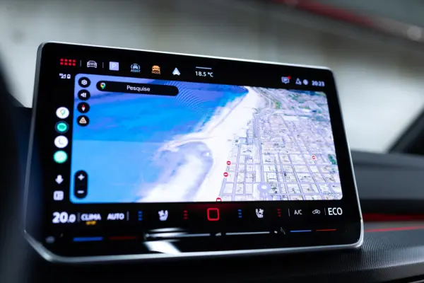 Volkswagen Golf 1.5 TSI e-Hybrid GTE DSG 65