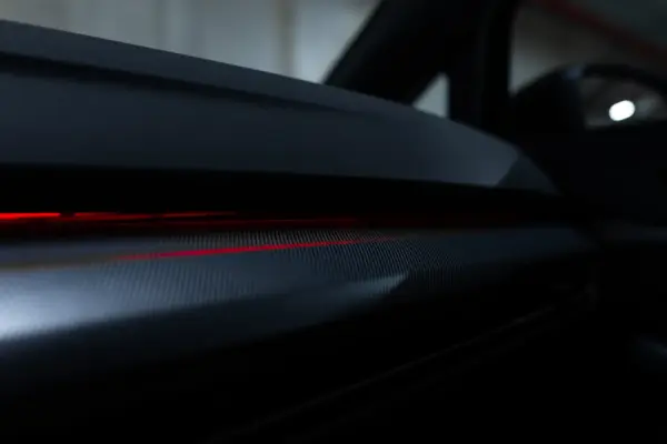 Volkswagen Golf 1.5 TSI e-Hybrid GTE DSG 66