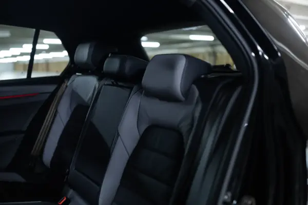 Volkswagen Golf 1.5 TSI e-Hybrid GTE DSG 67