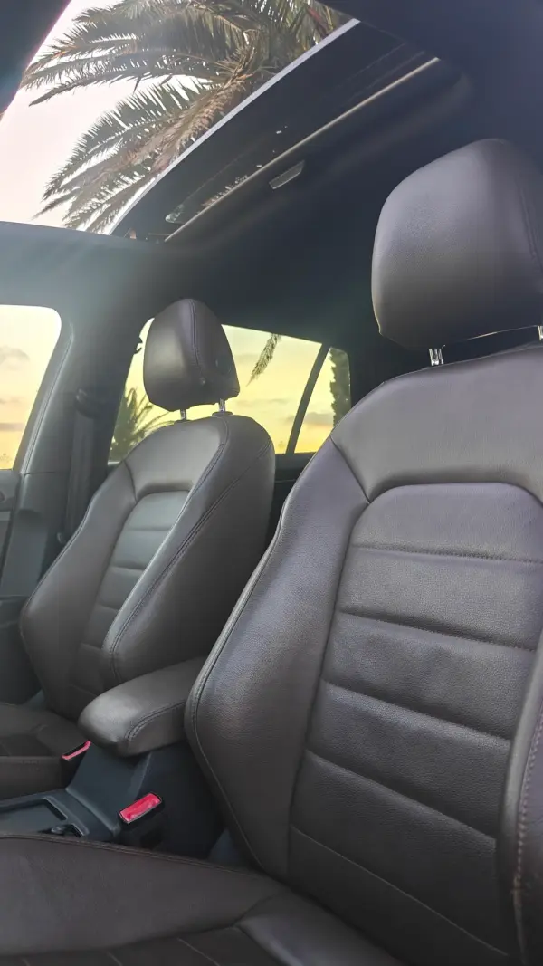 Volkswagen Golf 1.4 GTE Plug-in-Hybrid DSG 33