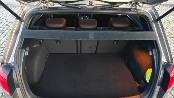 Volkswagen Golf 1.4 GTE Plug-in-Hybrid DSG 39