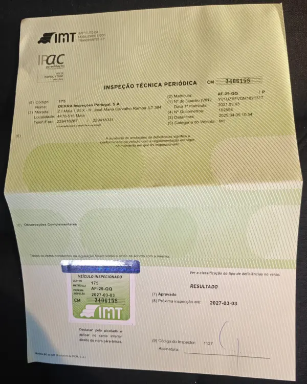 Volvo XC 60 2.0 T6 PHEV Inscription AWD 29