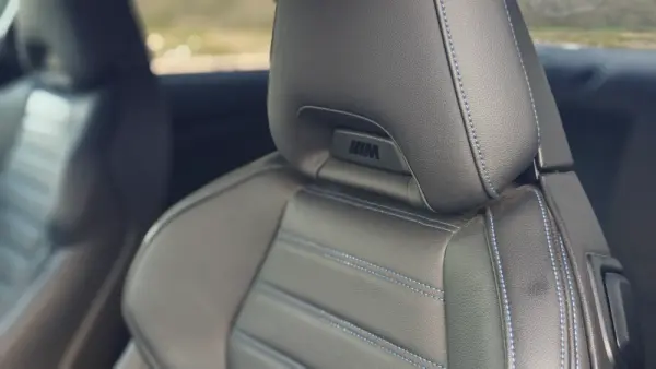 BMW M240i xDrive Pack Desportivo M Pro Auto 26