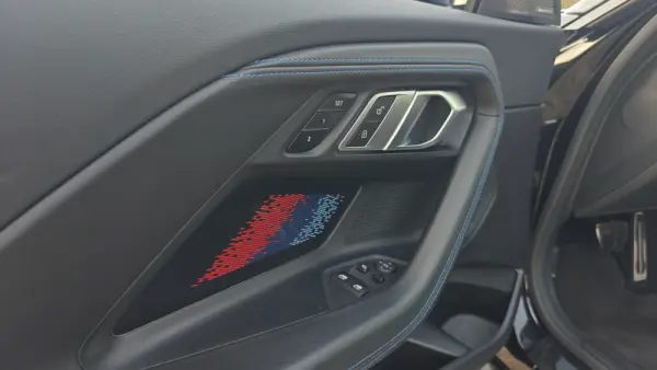 BMW M240i xDrive Pack Desportivo M Pro Auto 28