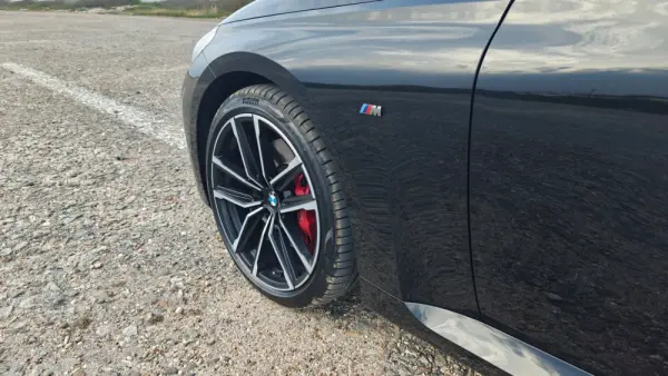BMW M240i xDrive Pack Desportivo M Pro Auto 31