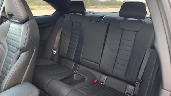 BMW M240i xDrive Pack Desportivo M Pro Auto 36