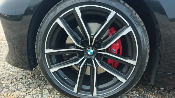 BMW M240i xDrive Pack Desportivo M Pro Auto 65