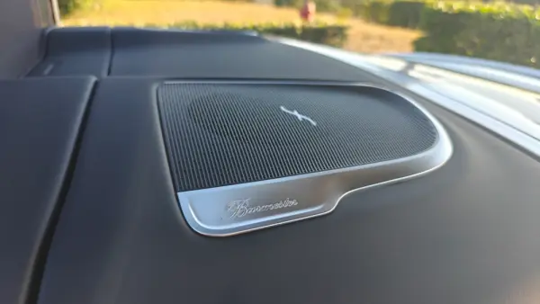 Mercedes-Benz CLE 200 Cabrio 56