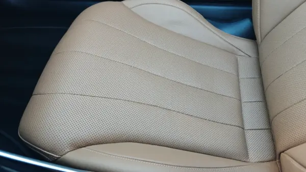 Mercedes-Benz CLE 200 Cabrio 64
