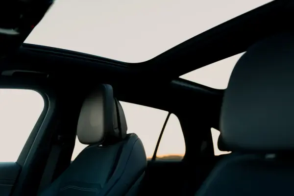 Mercedes-Benz E 300 de 28