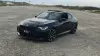 BMW M240i xDrive Pack Desportivo M Pro Auto