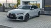 BMW 420 Gran Coupé d Pack M Auto