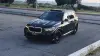 BMW X5 45 e xDrive Pack M