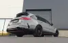 Mercedes-Benz C 63 AMG S E Performance Speedshift MCT9G F1 Edition