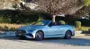 Mercedes-Benz CLE 200 Cabrio