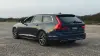 Volvo V90 2.0 T8 PHEV Inscription AWD