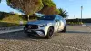 Mercedes-Benz GLC 300 de Coupe 4Matic