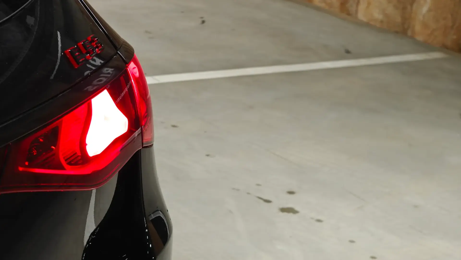 Mercedes-Benz E 53 AMG 4Matic+ SpeedshiftFT TCT 9G 16