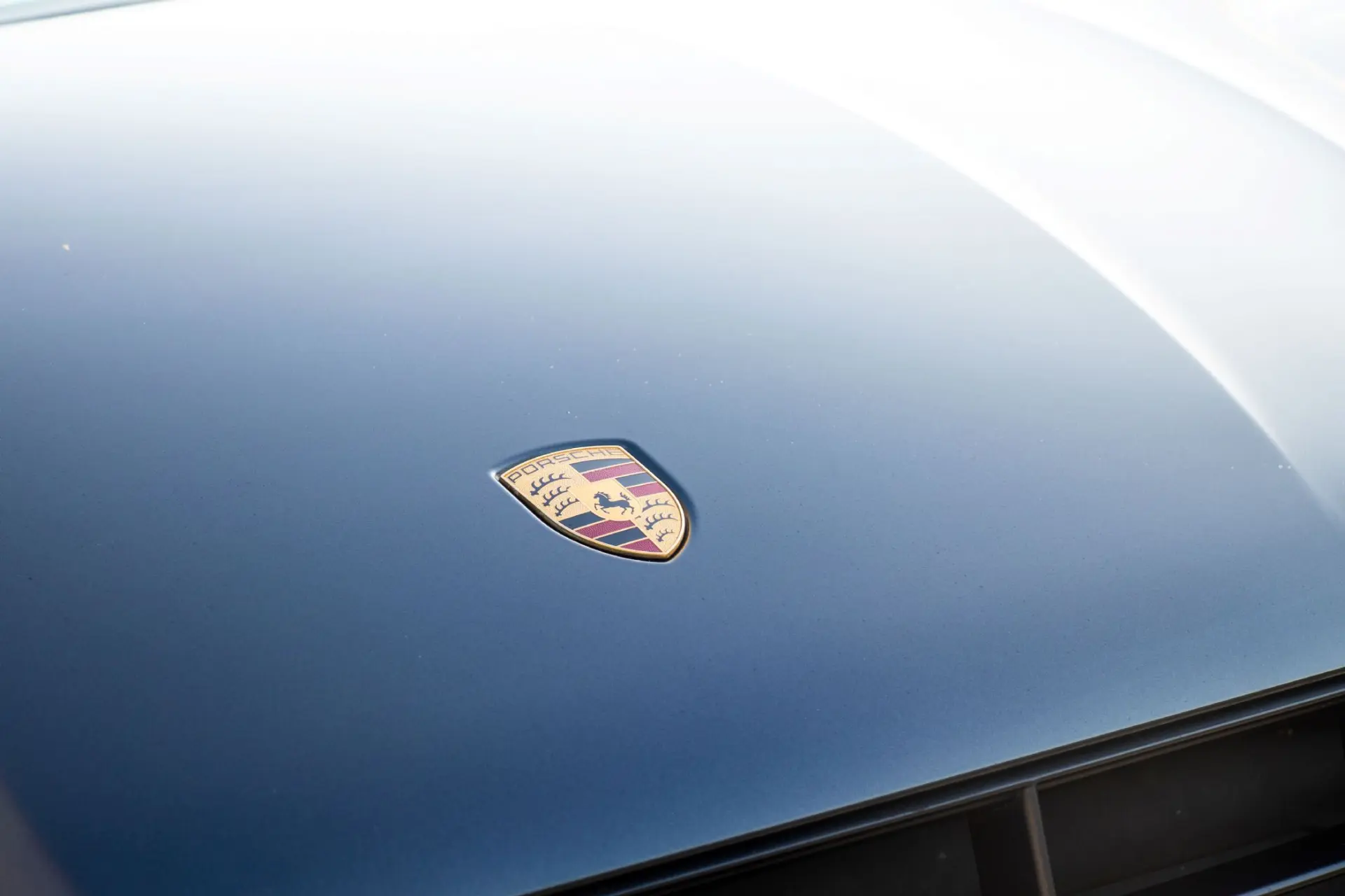 Porsche Macan GTS 10