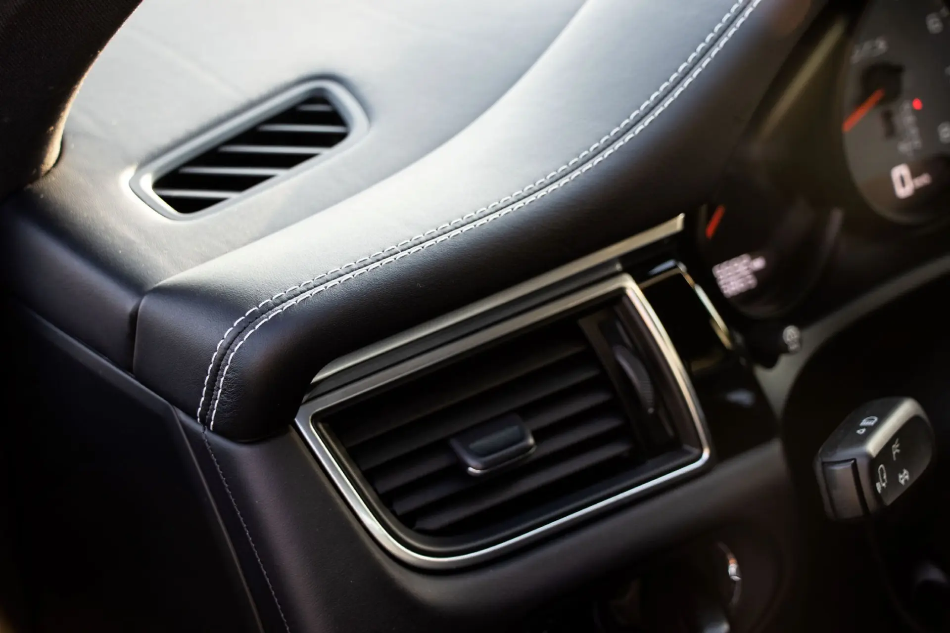 Porsche Macan GTS 29