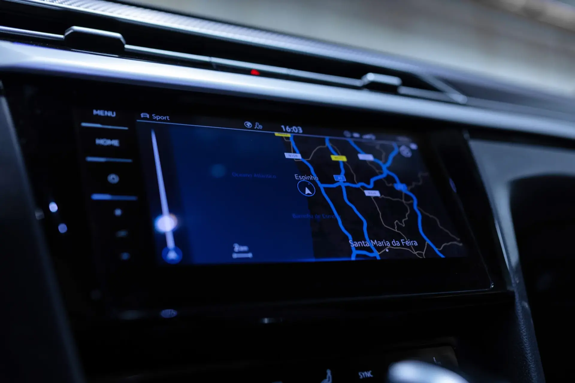 Volkswagen Arteon Shooting Brake 1.4 TSI eHybrid R-Line 21