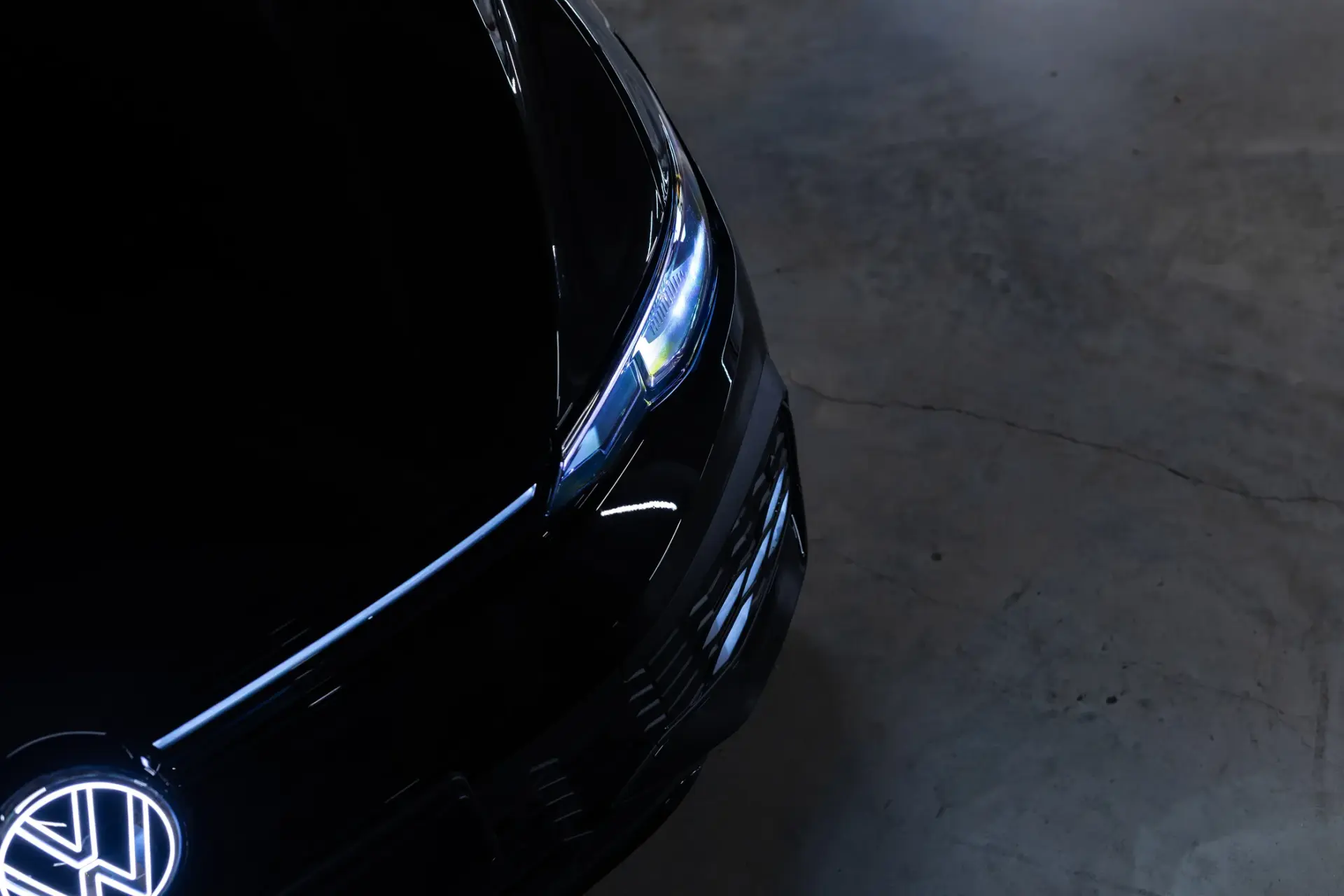 Volkswagen Golf 1.5 TSI e-Hybrid GTE DSG 3