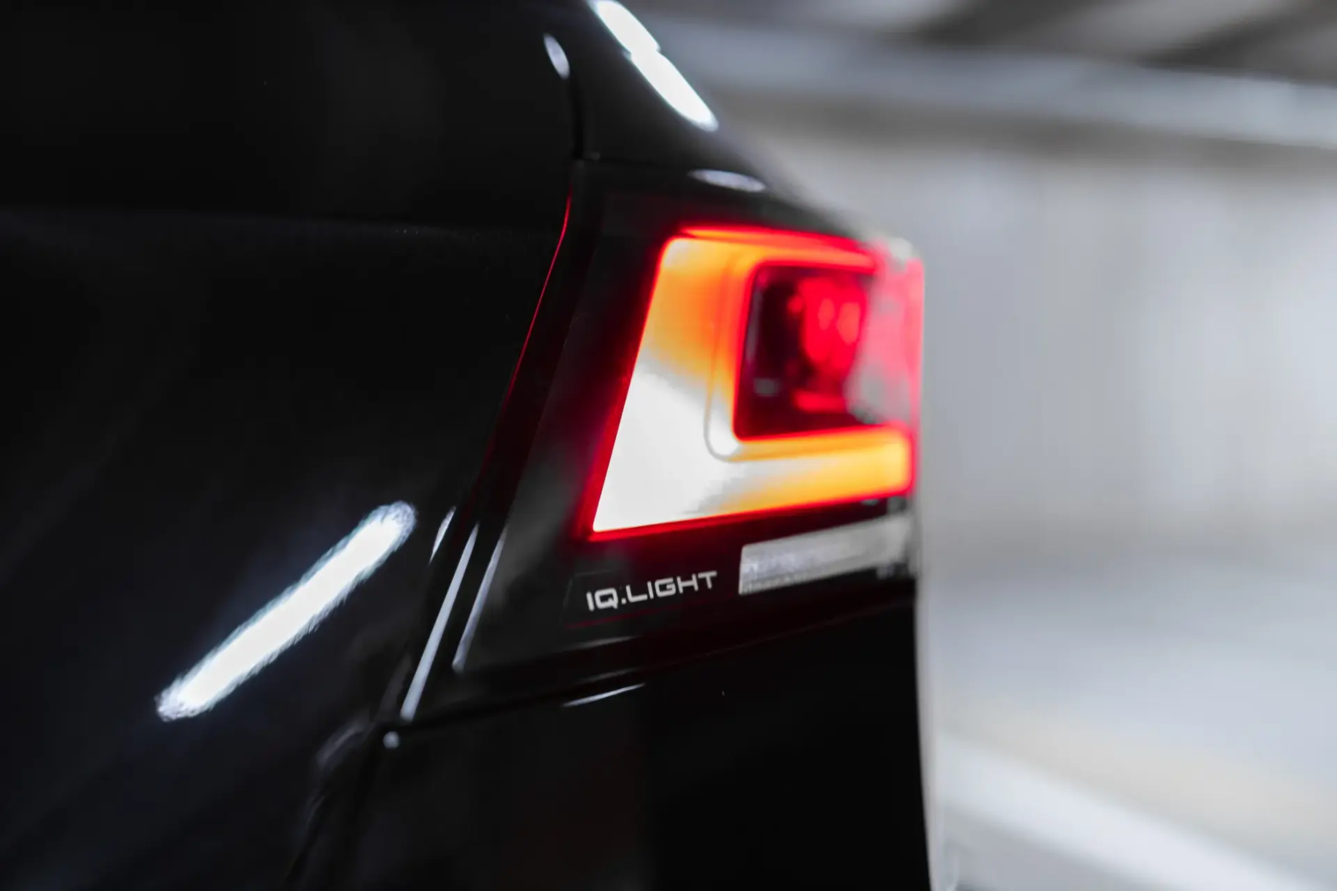 Volkswagen Golf 1.5 TSI e-Hybrid GTE DSG 13