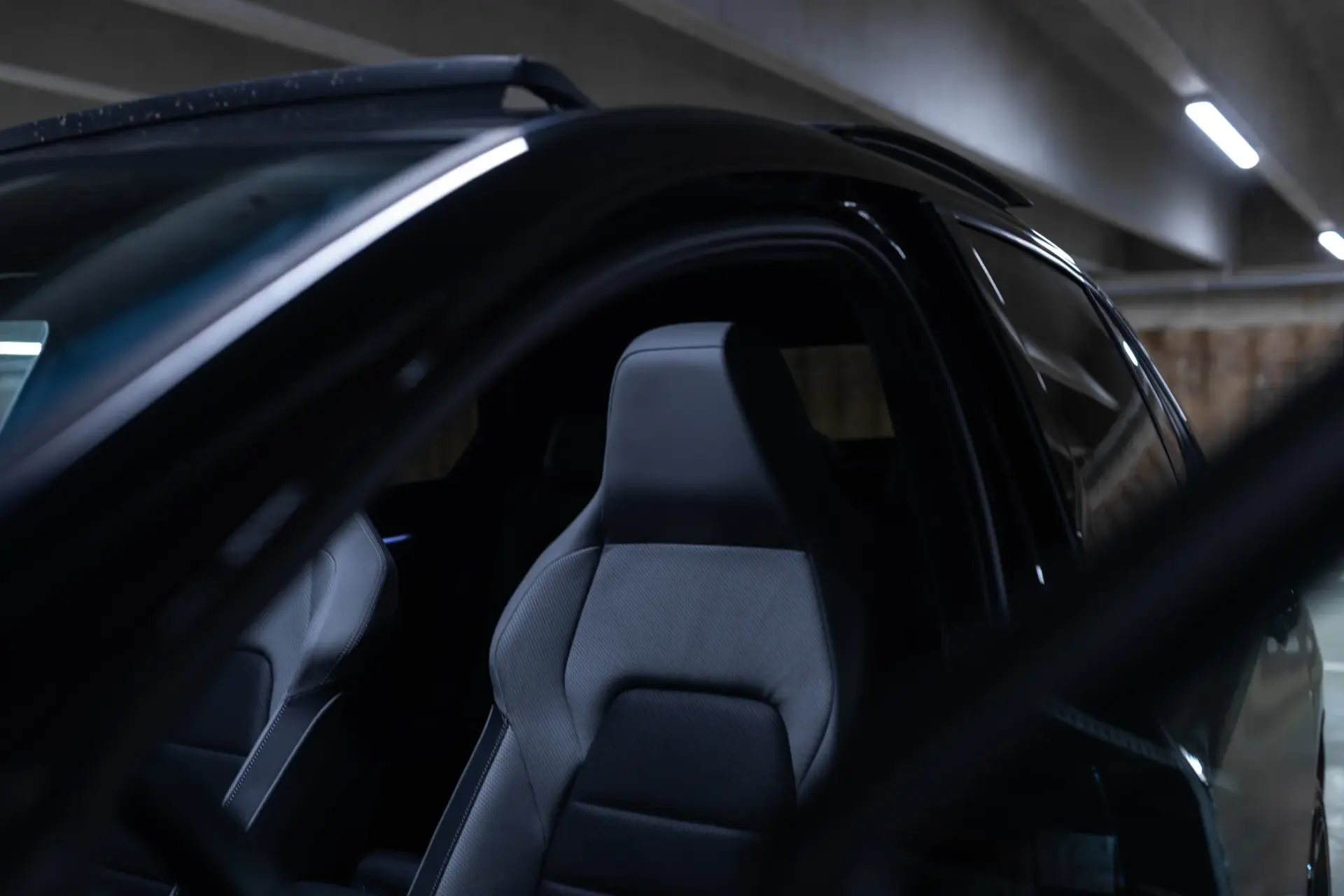 Volkswagen Golf 1.5 TSI e-Hybrid GTE DSG 20