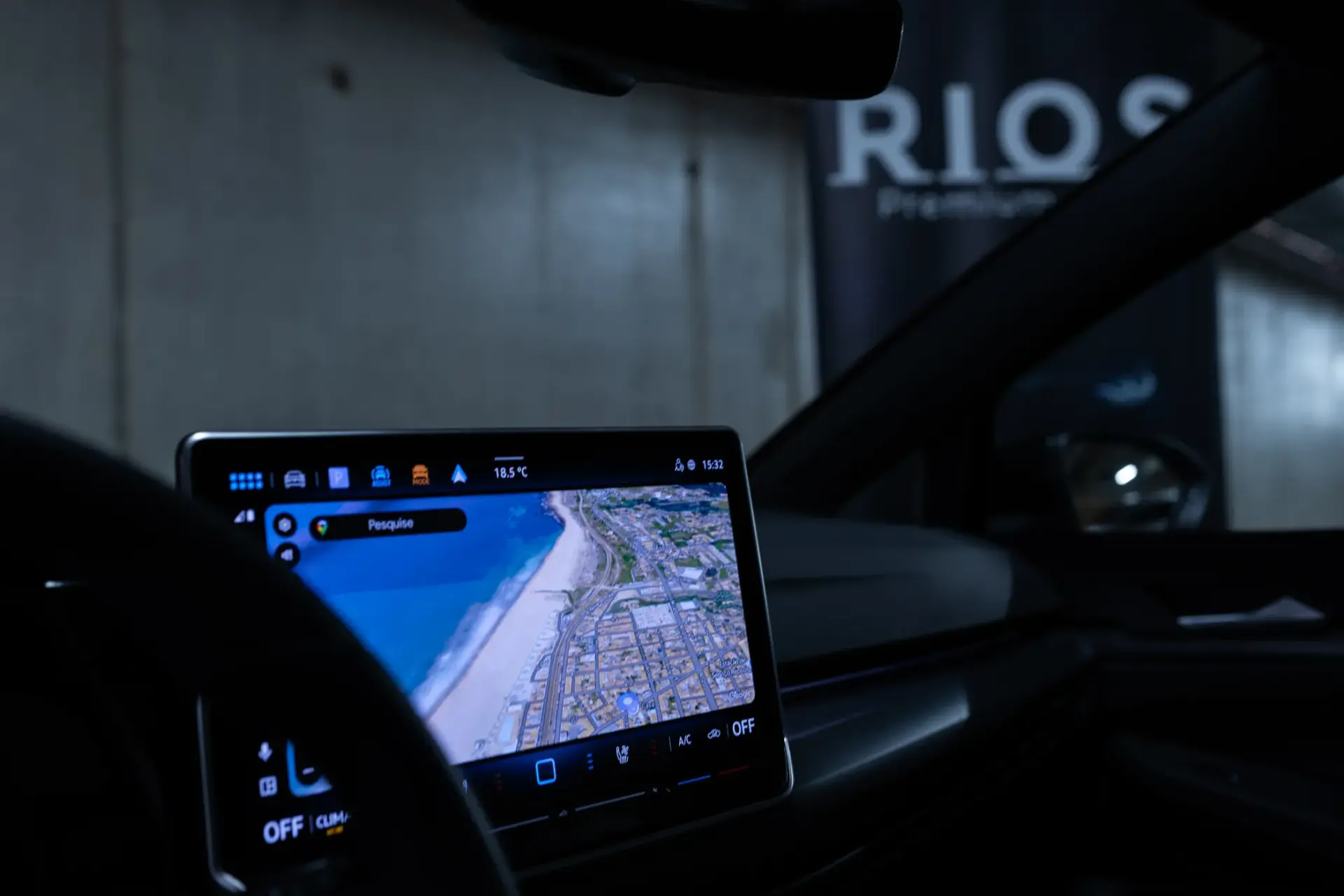 Volkswagen Golf 1.5 TSI e-Hybrid GTE DSG 24