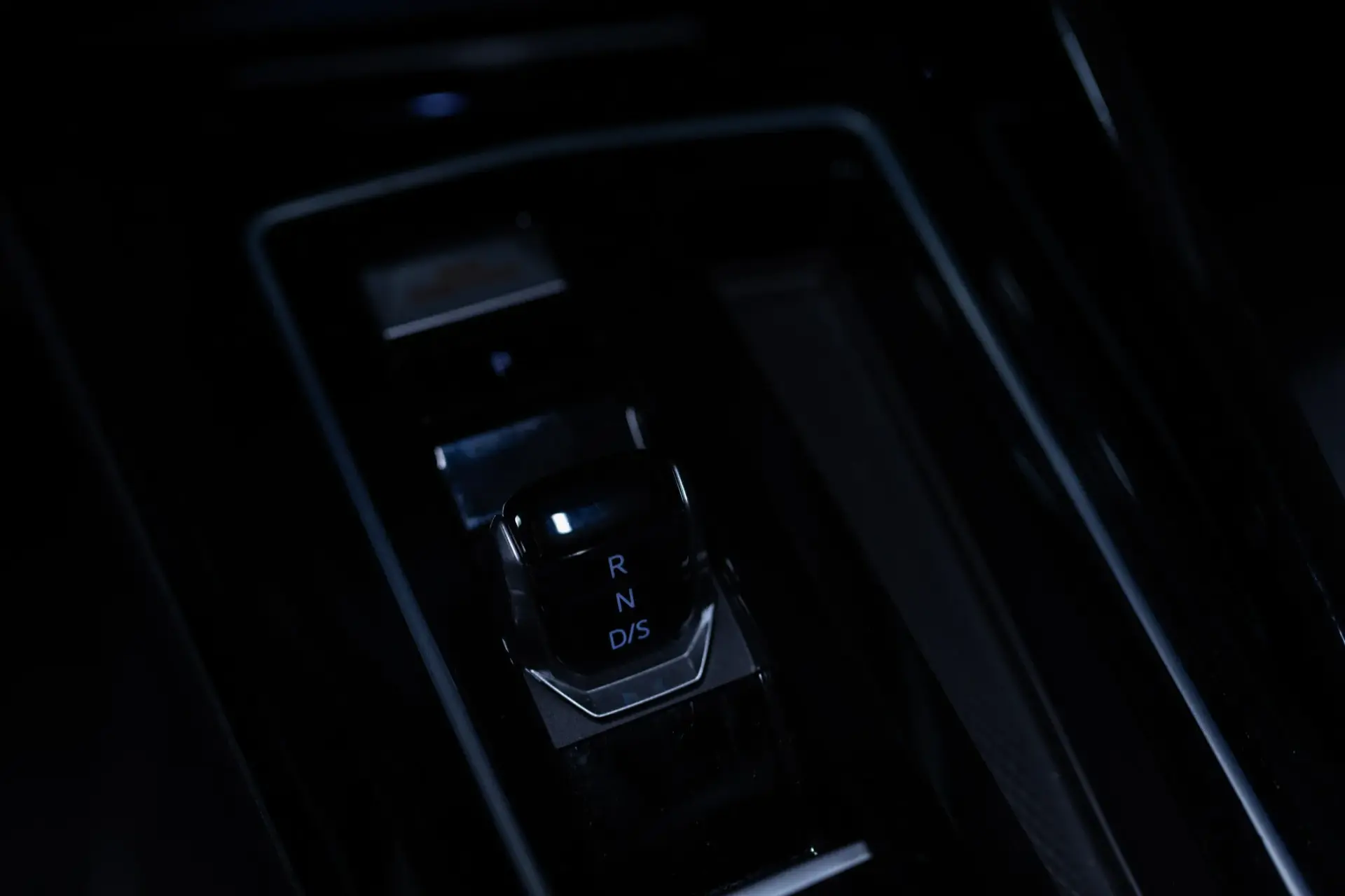 Volkswagen Golf 1.5 TSI e-Hybrid GTE DSG 26