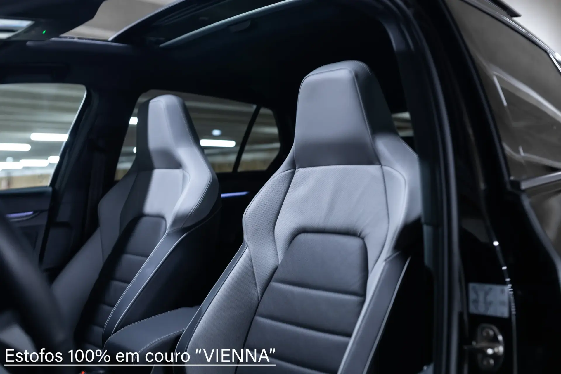 Volkswagen Golf 1.5 TSI e-Hybrid GTE DSG 27