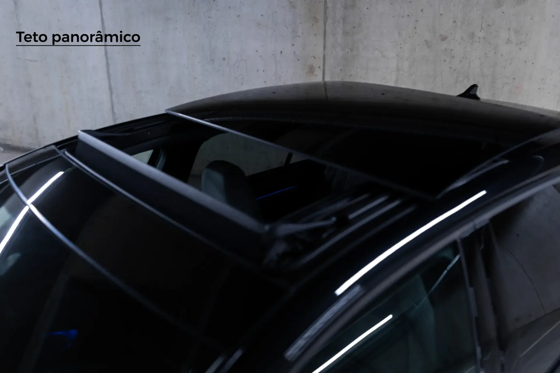 Volkswagen Golf 1.5 TSI e-Hybrid GTE DSG 28