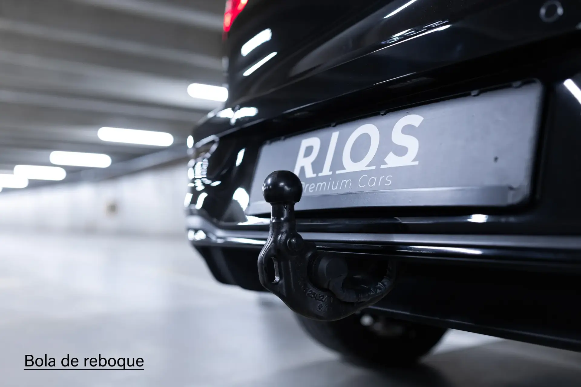 Volkswagen Golf 1.5 TSI e-Hybrid GTE DSG 30