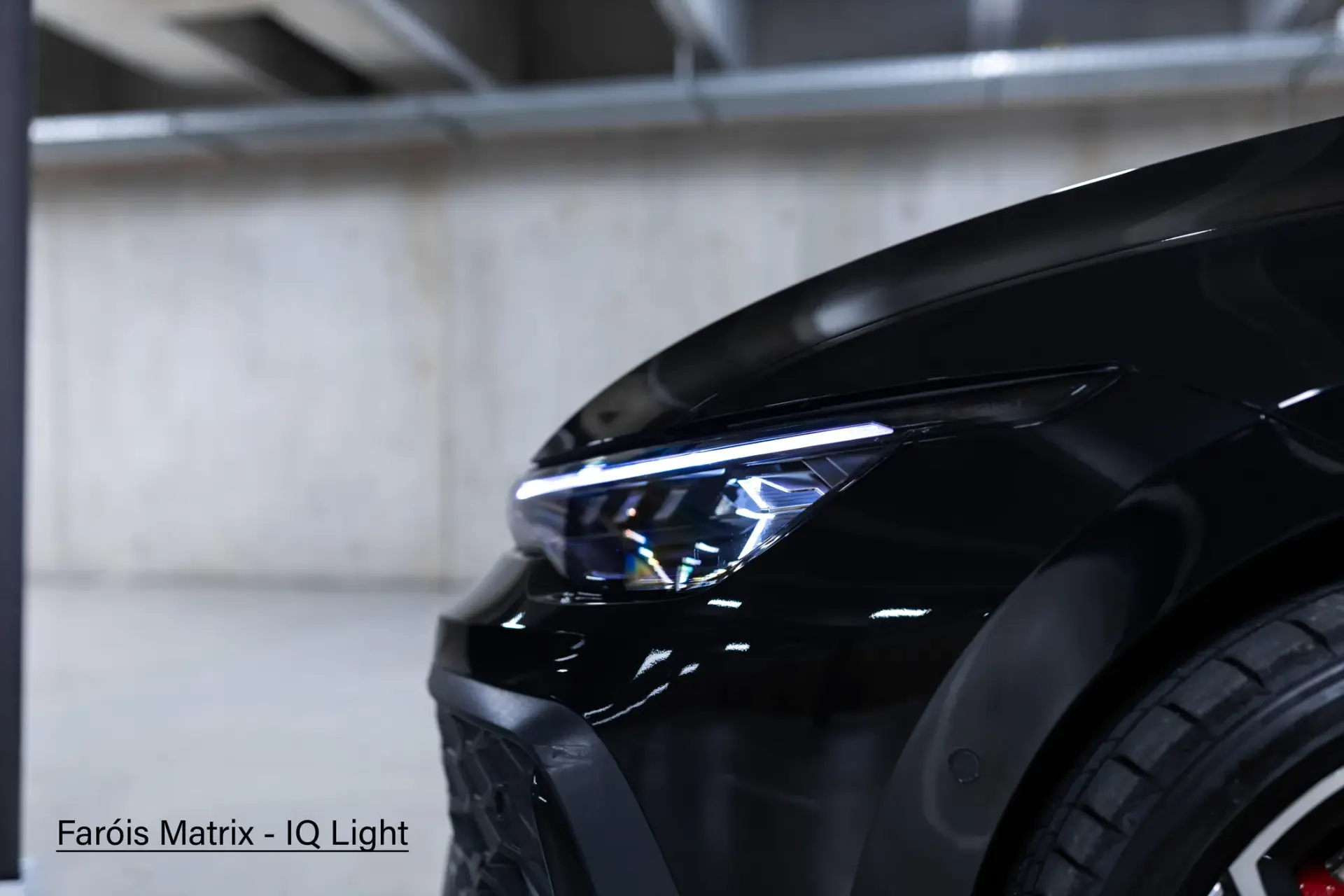 Volkswagen Golf 1.5 TSI e-Hybrid GTE DSG 33